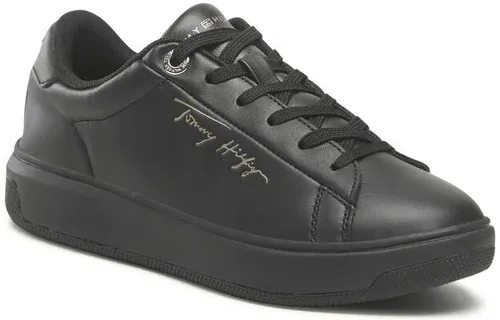 Sneakers Tommy Hilfiger (8961130)
