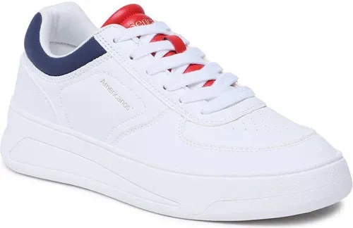 Sneakers Americanos (8945220)