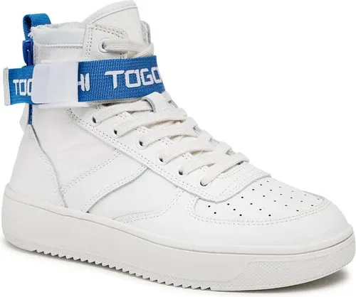 Sneakers Togoshi (7104379)
