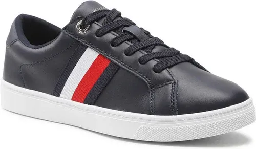 Sneakers Tommy Hilfiger (8958242)