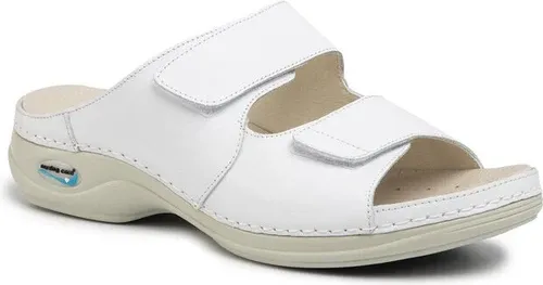 Chanclas Nursing Care (2219344)