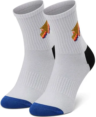 Calcetines altos para mujer Happy Socks (8991663)