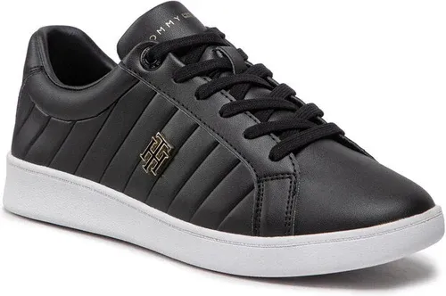 Sneakers Tommy Hilfiger (8343122)