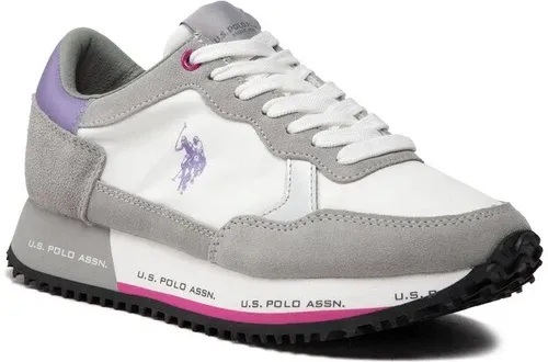 Sneakers U.S. Polo Assn. (8963227)