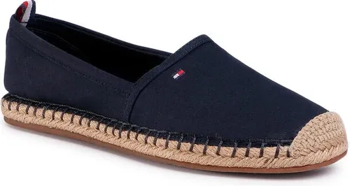 Alpargatas Tommy Hilfiger (2839940)