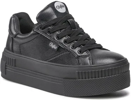 Sneakers Buffalo (8945672)