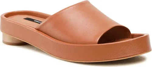 Chanclas Gino Rossi (6991001)