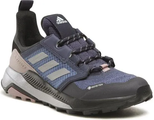 Zapatos adidas Performance (8960639)