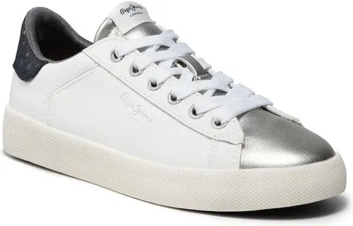 Sneakers Pepe Jeans (6146593)