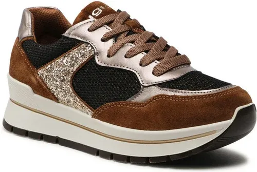 Sneakers IGI&amp;CO (8948880)