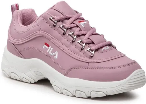 Sneakers Fila (8956947)