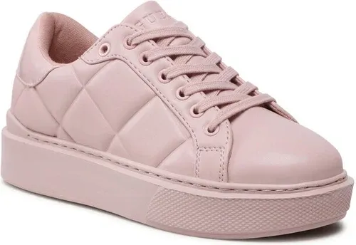 Sneakers Guess (8678834)