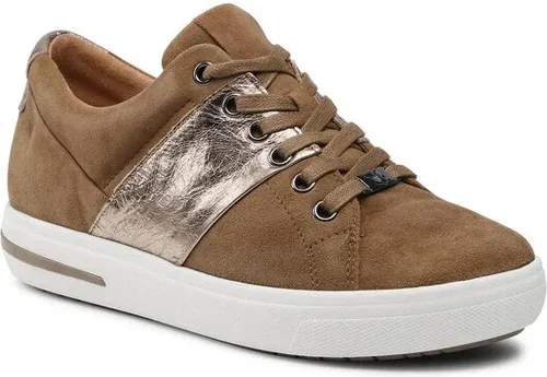 Sneakers Caprice (5275770)