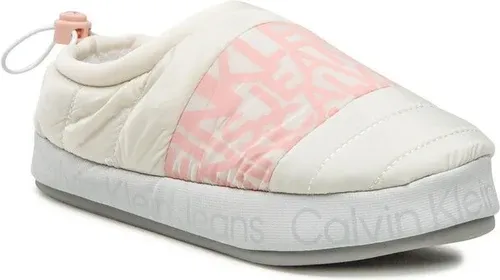 Pantuflas Calvin Klein Jeans (8945370)
