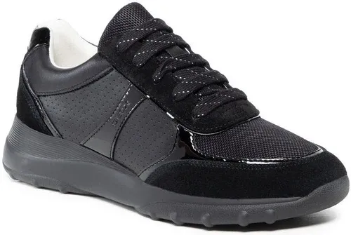 Sneakers Geox (6882356)