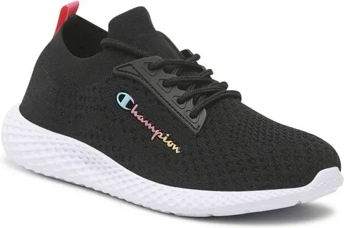Sneakers Champion (8952518)