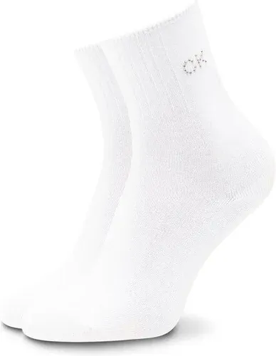 Calcetines altos para mujer Calvin Klein (8960641)