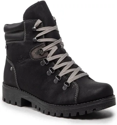 Botas Rieker (8963029)