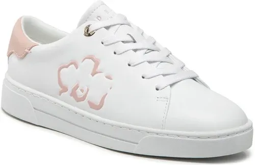 Sneakers Ted Baker (8945524)