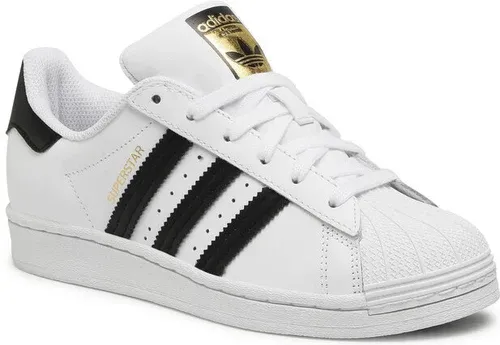 Zapatos adidas (3851189)