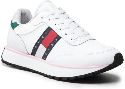 Sneakers Tommy Jeans (8947883)