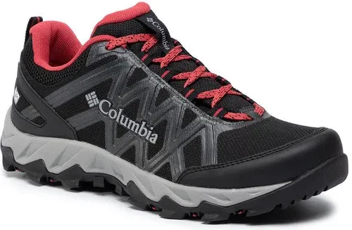 Zapatos Columbia (931730)