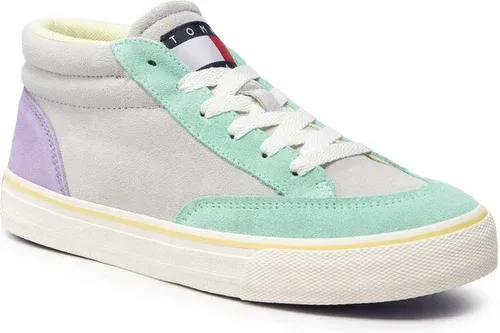 Sneakers Tommy Jeans (6763024)