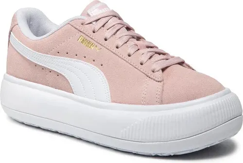 Sneakers Puma (6279186)