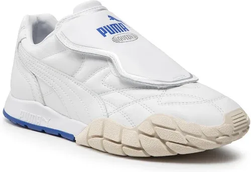 Sneakers Puma (5294768)