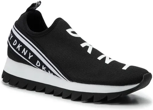 Sneakers DKNY (3296184)