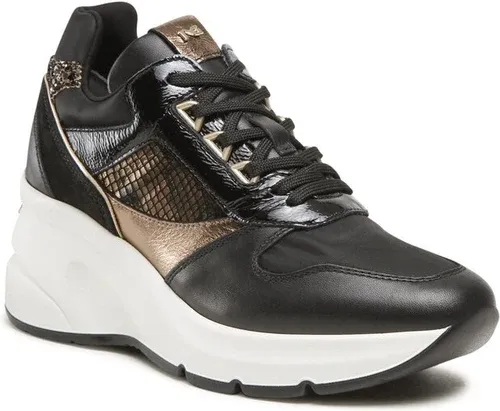 Sneakers Nero Giardini (8948421)