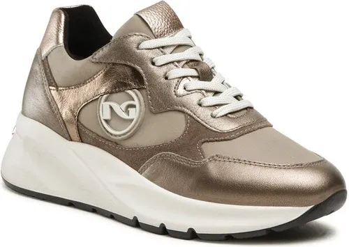 Sneakers Nero Giardini (8945920)