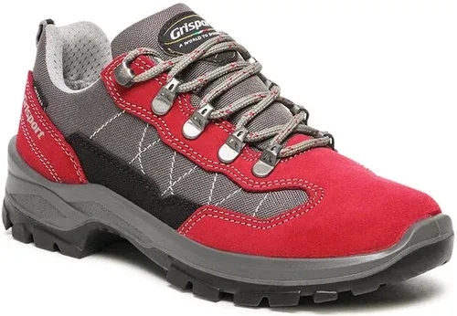 Botas de trekking Grisport (5583096)