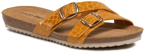 Chanclas Sergio Bardi (2842183)