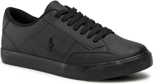 Sneakers Polo Ralph Lauren (8696154)