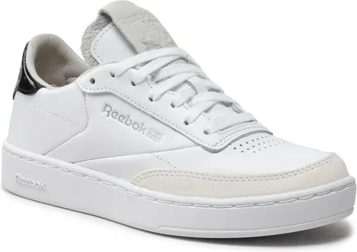Zapatos Reebok Classic (8947482)
