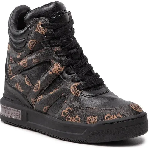 Sneakers Guess (8948663)