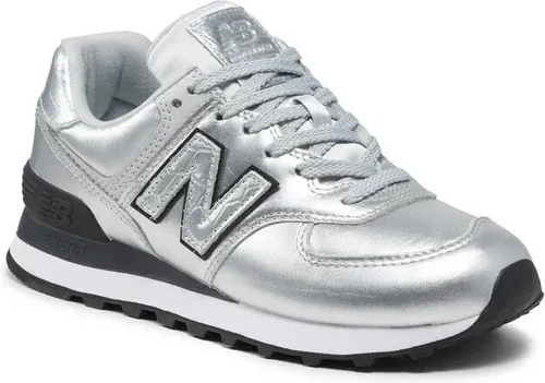 Sneakers New Balance (6450883)