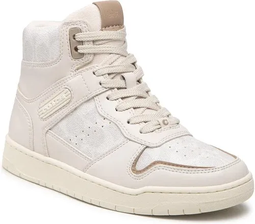 Sneakers Coach (8957605)