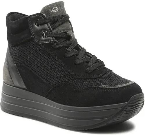 Sneakers IGI&amp;CO (8963441)
