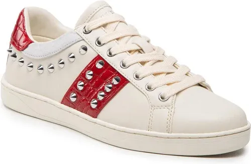 Sneakers Guess (8959152)