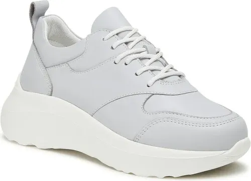 Sneakers Simple (8966497)