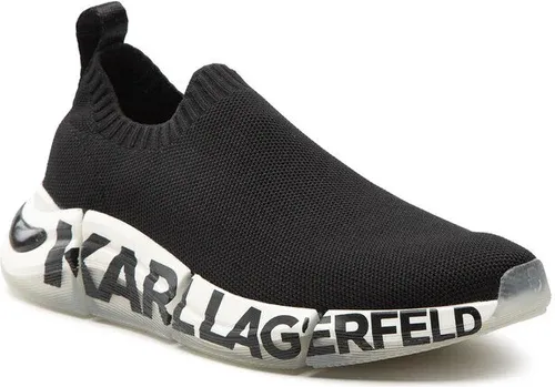 Sneakers KARL LAGERFELD (8948787)