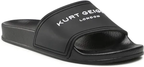 Chanclas Kurt Geiger (7260655)