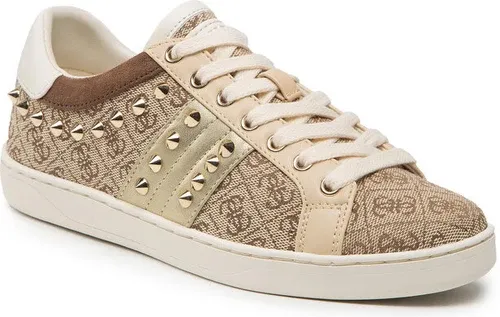Sneakers Guess (8951459)