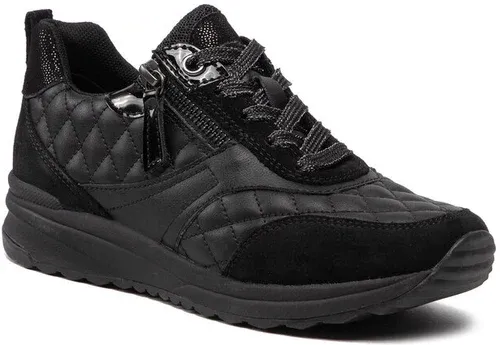 Sneakers Geox (8611704)