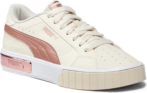Sneakers Puma (6279202)