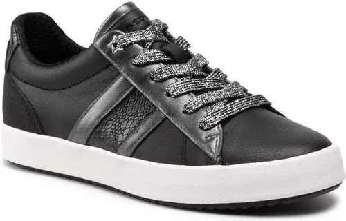 Sneakers Geox (6763284)