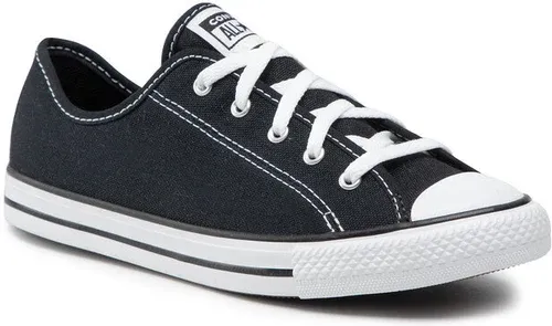 Zapatillas Converse (2802948)