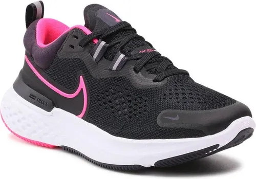 Zapatos Nike (5507076)